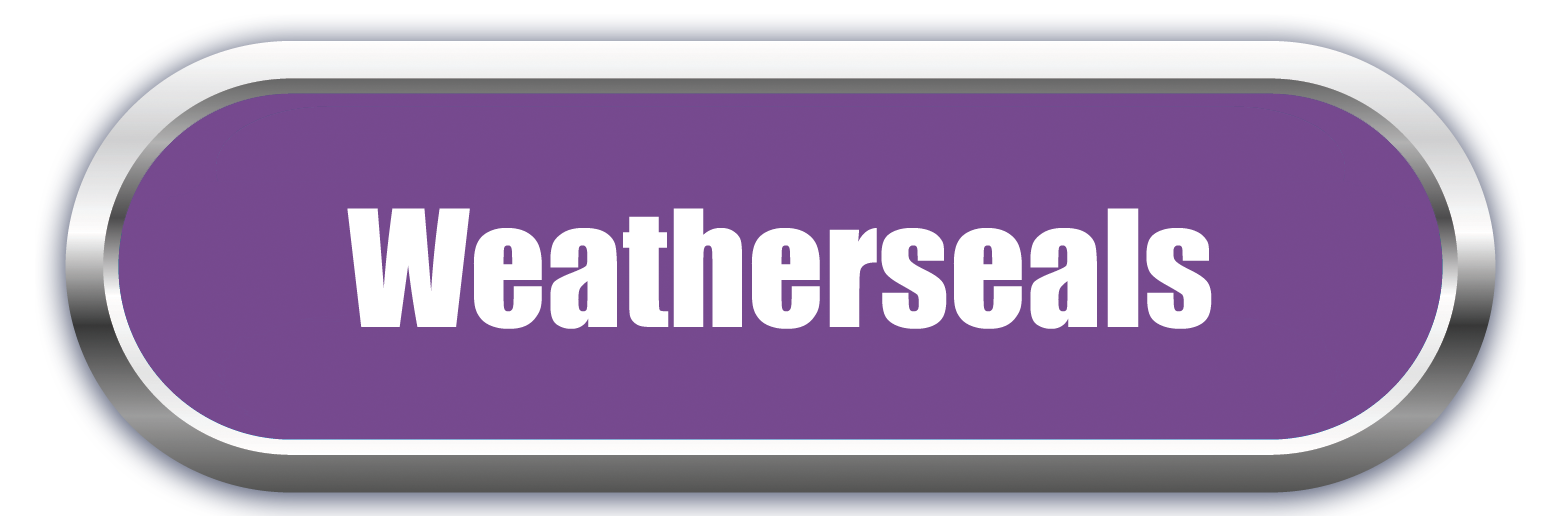 weatherseal button